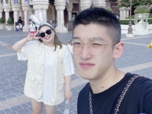 网红羊羊羊是哪里人？他是怎么走红的