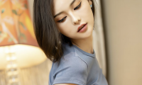 模特小夕jujux王心怡-微博coser全部作品[写真合集][持续更新]