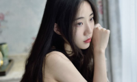 小璐sake微博coser全部作品写真合集持续更新
