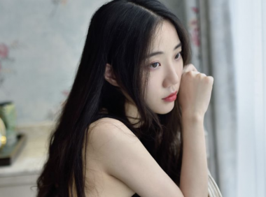 小璐sake微博coser全部作品写真合集持续更新