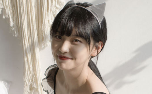 GMS(고말숙) 最全图包合集[16套][持续更新]