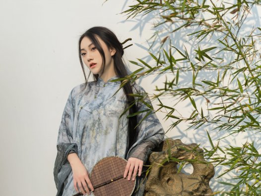 素心
