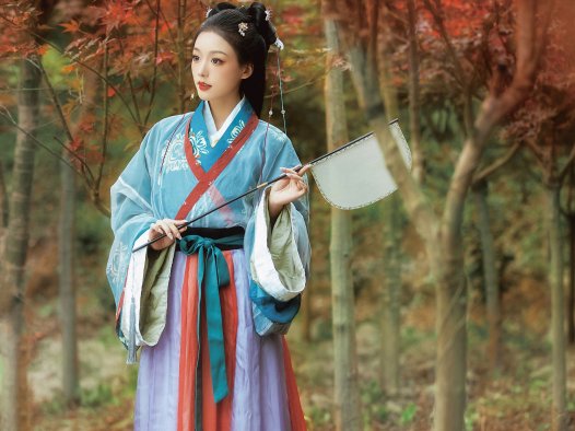 江南
